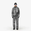 247 Taped Jacket