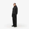 247 Taped Jacket