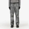 247 Taped Pant