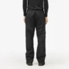 247 Taped Pant