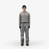 247 Taped Pant