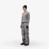 247 Taped Pant