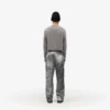 247 Taped Pant