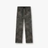 247 Technical Cargo Broek
