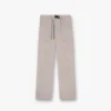 247 Technical Cargo Broek
