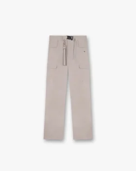 247 Technical Cargo Broek