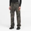 247 Technical Cargo Broek
