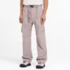 247 Technical Cargo Broek