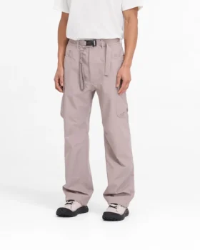 247 Technical Cargo Broek