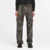 247 Technical Cargo Broek