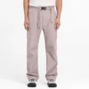 247 Technical Cargo Broek