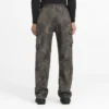 247 Technical Cargo Broek