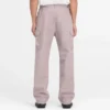 247 Technical Cargo Broek