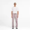 247 Technical Cargo Broek