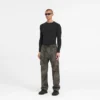 247 Technical Cargo Broek
