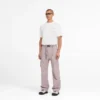 247 Technical Cargo Broek