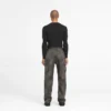 247 Technical Cargo Broek