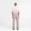247 Technical Cargo Broek