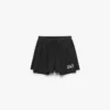 247 Trail Shorts