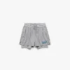 247 Trail Shorts