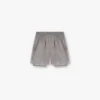 247 Trail Shorts