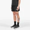 247 Trail Shorts