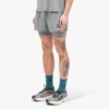 247 Trail Shorts