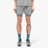 247 Trail Shorts
