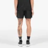 247 Trail Shorts