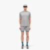 247 Trail Shorts