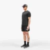247 Trail Shorts