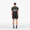 247 Trail Shorts