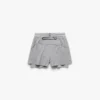 247 Trail Shorts