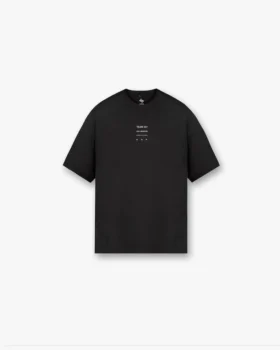 247 Trail T-shirt