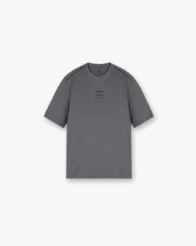 247 Trail T-shirt