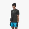 247 Trail T-shirt