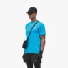 247 Trail T-shirt