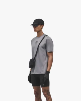 247 Trail T-shirt