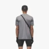 247 Trail T-shirt