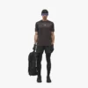 247 Trail T-shirt