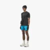 247 Trail T-shirt