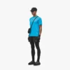 247 Trail T-shirt