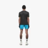 247 Trail T-shirt