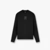 247 Trail T-shirt met lange mouwen