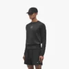 247 Trail T-shirt met lange mouwen