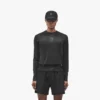 247 Trail T-shirt met lange mouwen