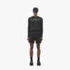 247 Trail T-shirt met lange mouwen