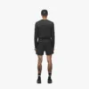247 Trail T-shirt met lange mouwen