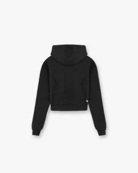 247 Training Hoodie