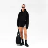 247 Training Hoodie